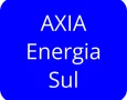 Axia Energia Sul