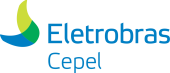 LOGO_CEPEL